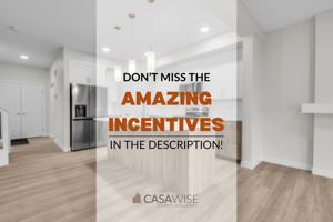 featured image of 1075 Berg Pl #MAIN