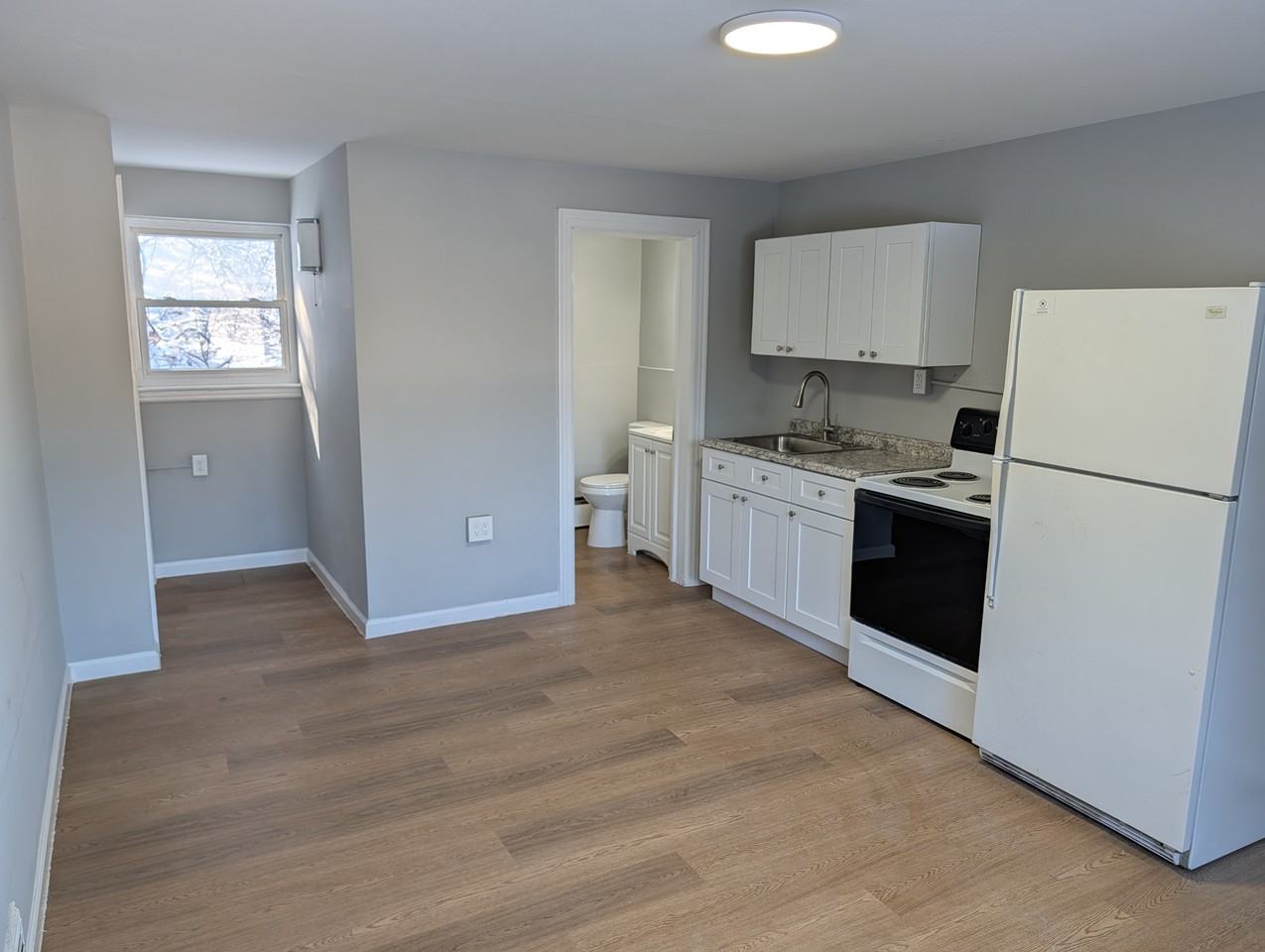 1113 Portland-Cobalt Road - Photo 2 of 6