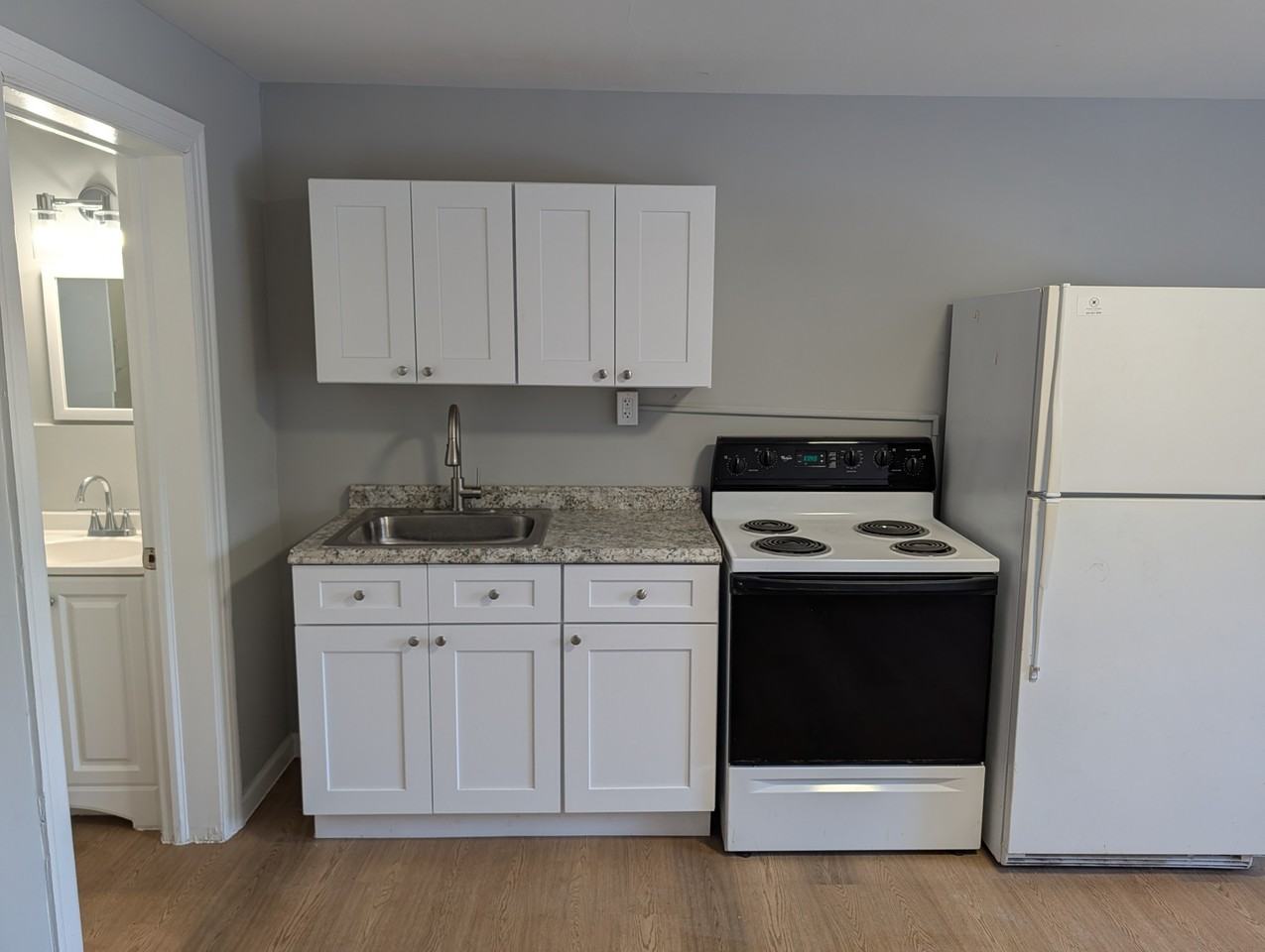 1113 Portland-Cobalt Road - Photo 3 of 6