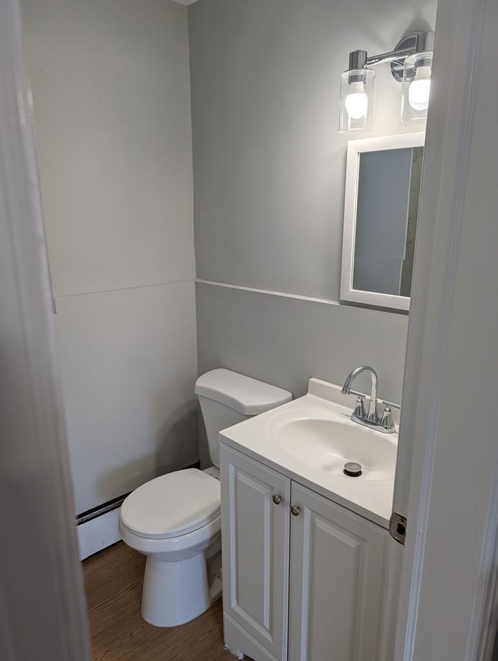 1113 Portland-Cobalt Road - Photo 4 of 6