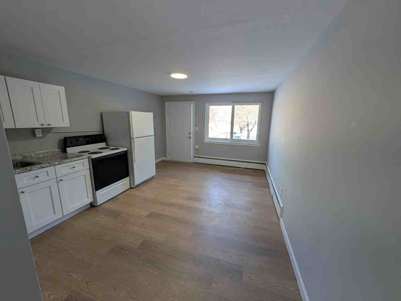 1113 Portland-Cobalt Road - Photo 6 of 6