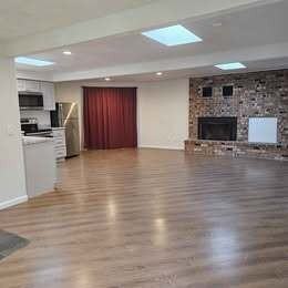 179 129th St E - Photo 3 of 6