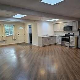 179 129th St E - Photo 4 of 6