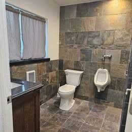 179 129th St E - Photo 5 of 6