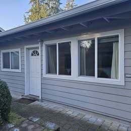 179 129th St E - Photo 6 of 6