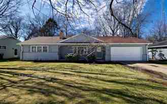 7634 Charlotte St - Photo 1 of 1