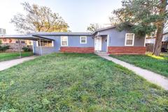 3624 Walnut Avenue - Photo 1 of 1