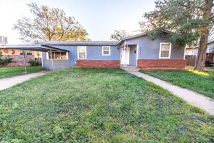 3624 Walnut Avenue - Photo 1 of 1