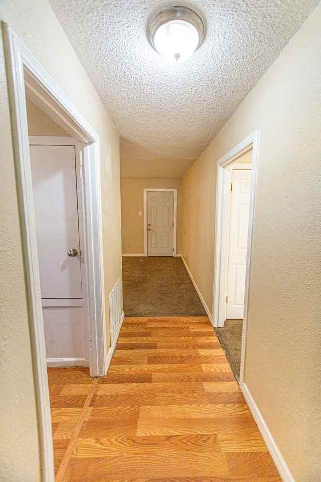 3624 Walnut Avenue - Photo 2 of 26