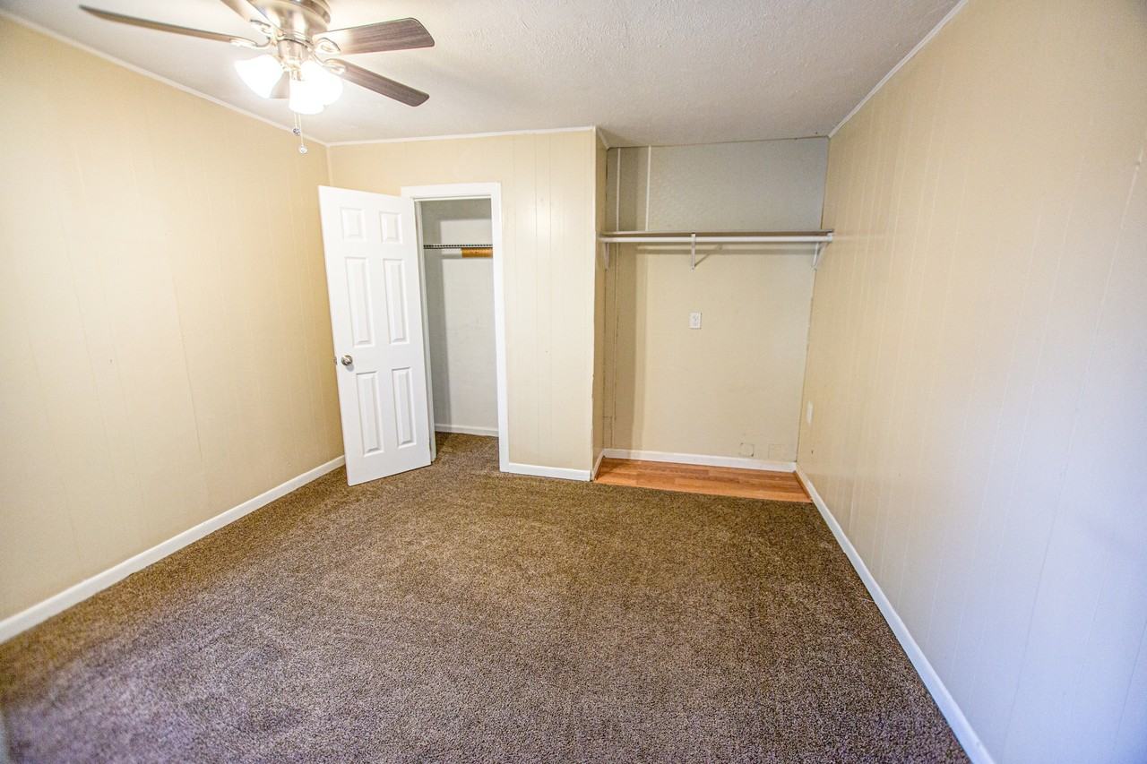 3624 Walnut Avenue - Photo 5 of 26