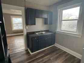 1700 East 36th Street - Photo 1 of 1