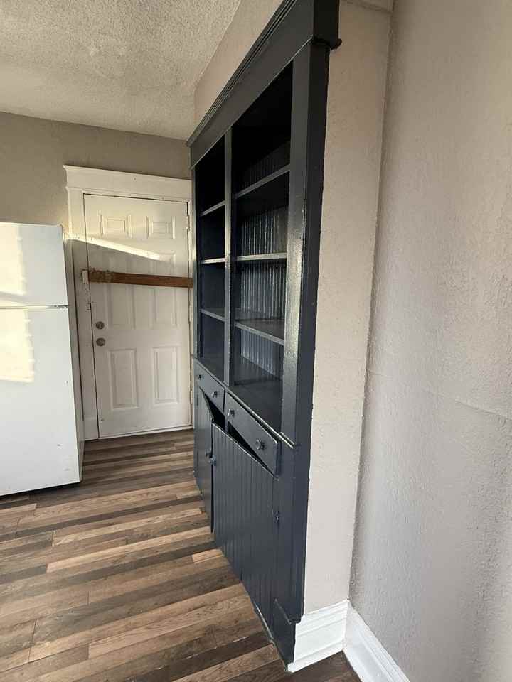 1700 East 36th Street - Photo 2 of 16