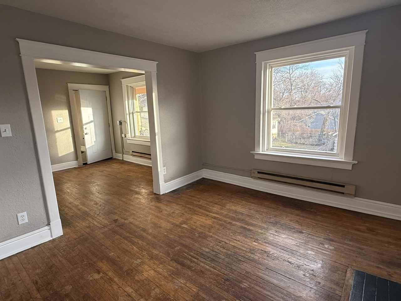 1700 East 36th Street - Photo 5 of 16