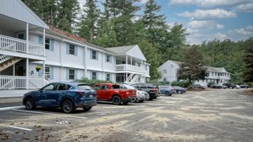 featured image of 113 High St