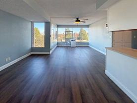 1313 Lincoln St #503 - Photo 1 of 1