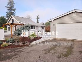 9062 Tracyton Blvd Nw - Photo 1 of 1