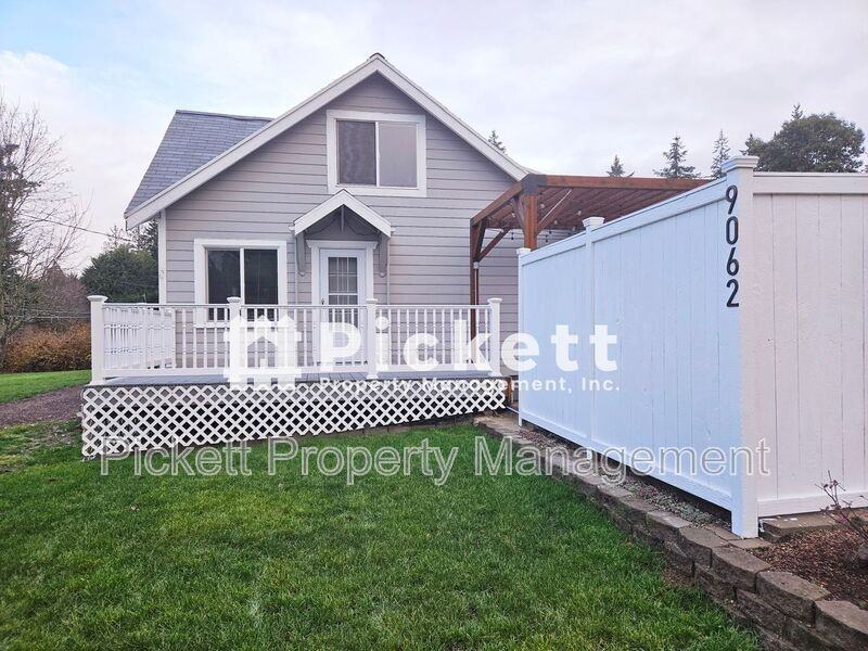 9062 Tracyton Blvd Nw - Photo 6 of 34