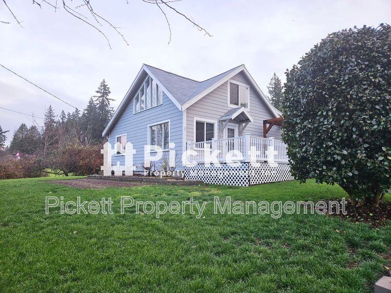 9062 Tracyton Blvd Nw - Photo 7 of 34