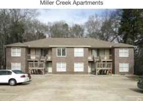 featured image of 5503 Miller Rd