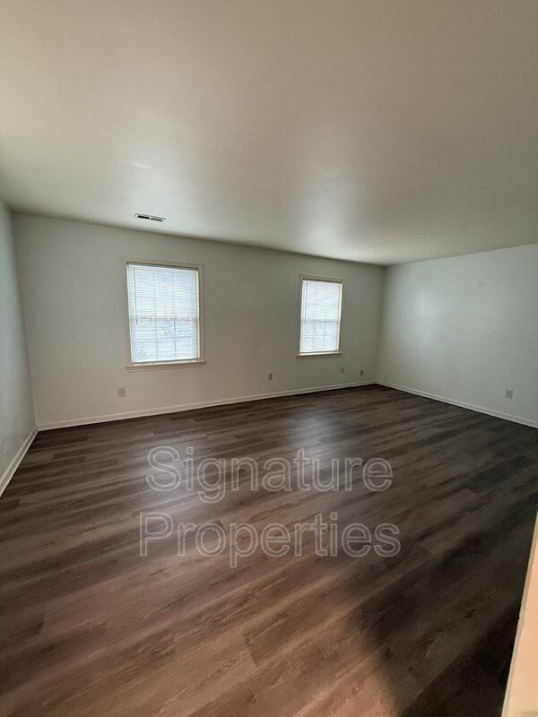 369 Circuit Ln #F - Photo 2 of 15