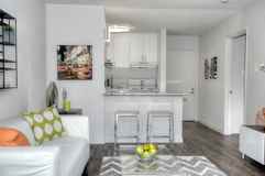 1255 University Avenue - Photo 1 of 1