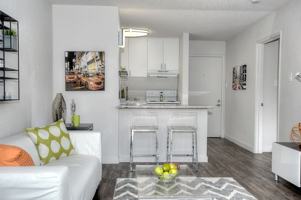 featured image of 1255 University Ave