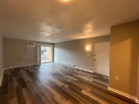 441 N Broadway St #3 - Photo 1 of 1