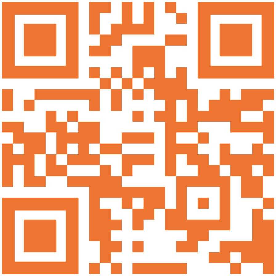 Campbell Apartments - Photo 7 of 7