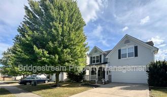 282 Hess Ct - Photo 1 of 1