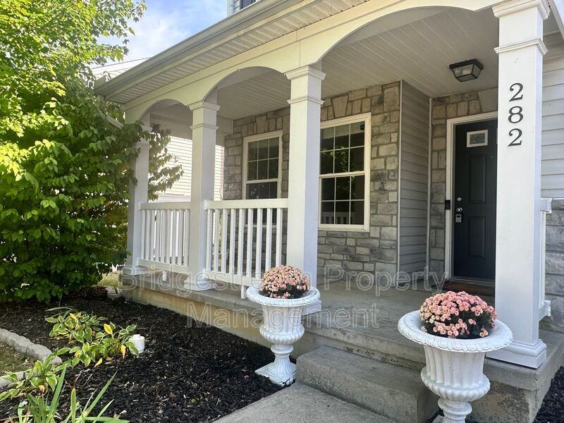 282 Hess Ct - Photo 2 of 25