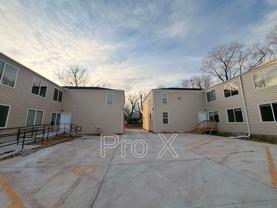 117-121 S Byers Apartments - Photo 1 of 1