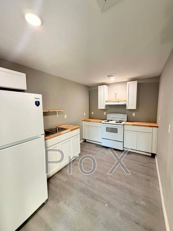 117-121 S Byers Apartments - Photo 4 of 14