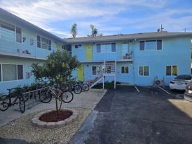 850 Camino Pescadero - Photo 1 of 1