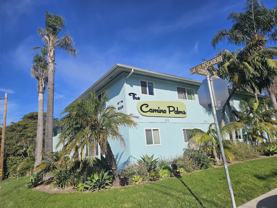 850 Camino Pescadero - Photo 1 of 1