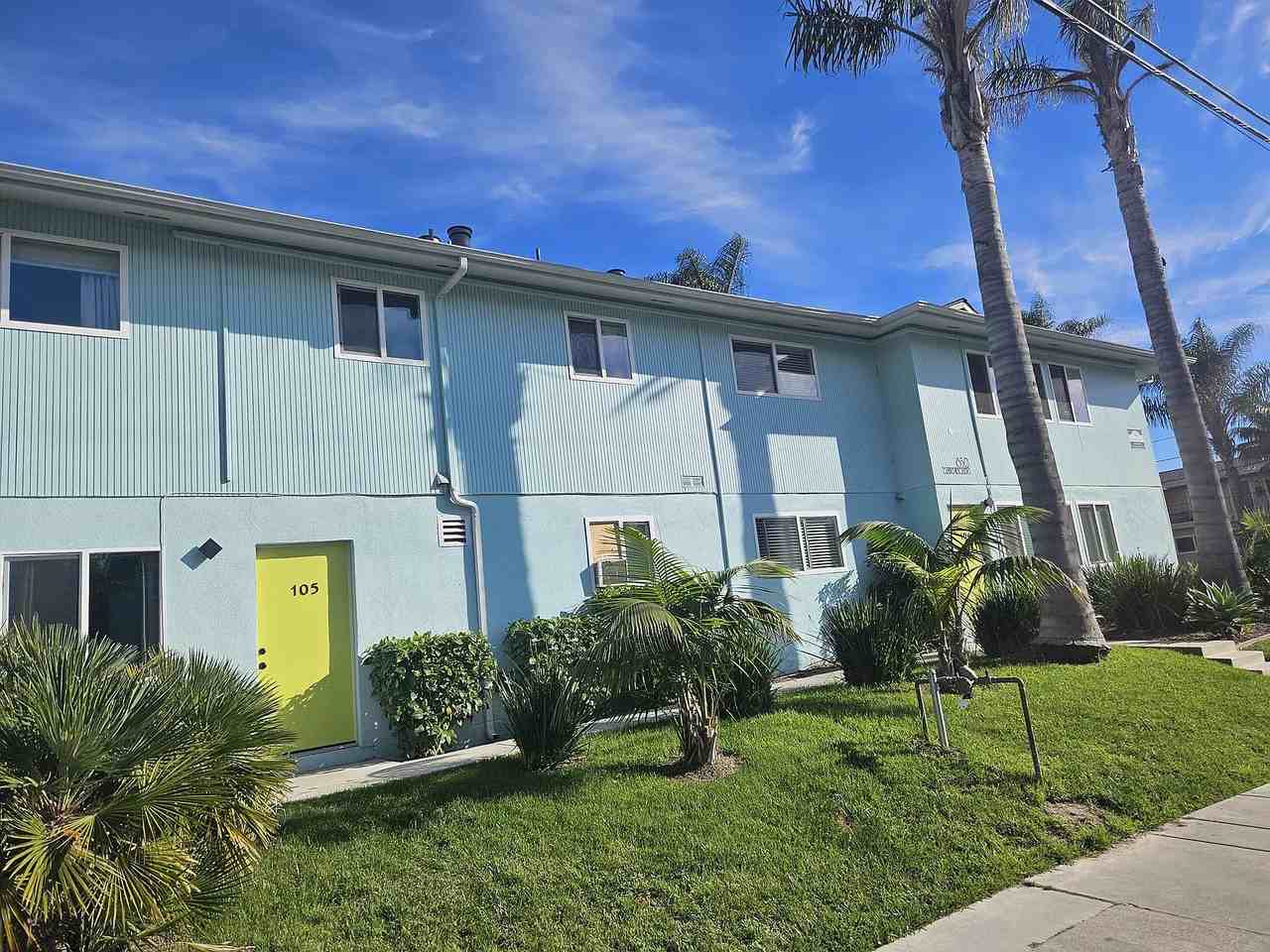 850 Camino Pescadero - Photo 3 of 5