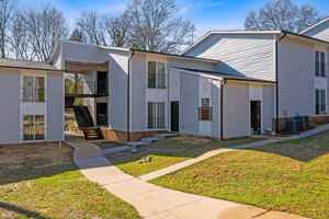 featured image of 1107 Garner Rd