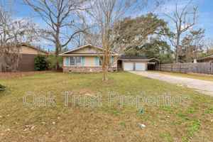 featured image of 2492 Pintail Dr