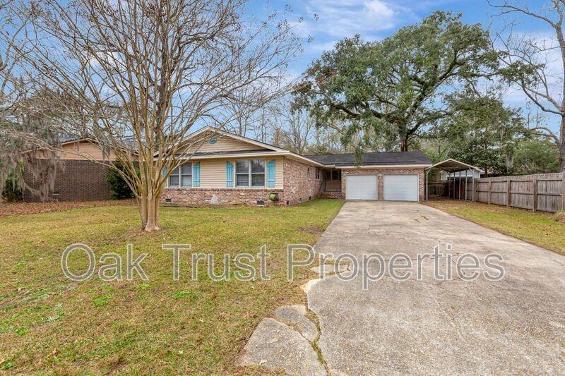 2492 Pintail Dr - Photo 2 of 23