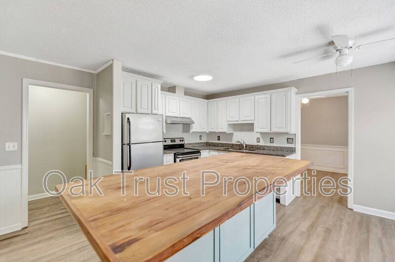 2492 Pintail Dr - Photo 5 of 23