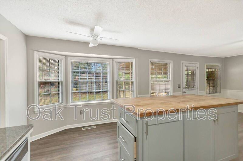 2492 Pintail Dr - Photo 6 of 23