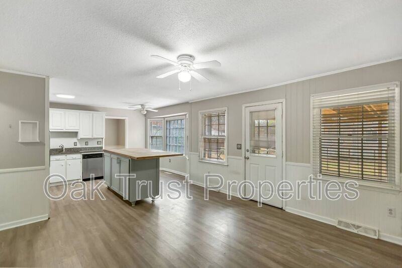 2492 Pintail Dr - Photo 7 of 23