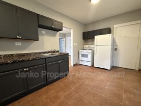 856 N Mayfield Ave #2N - Photo 1 of 1