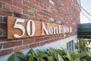 featured image of 50 Northshore Rd