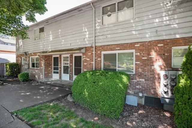 Northshore - Photo 2 of 4