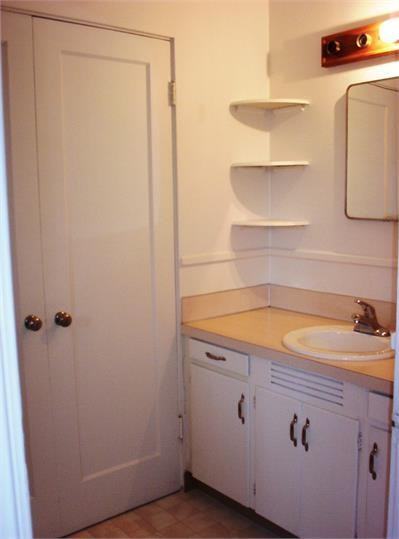 Northshore - Photo 3 of 4