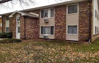 600-604 Northeast 4th Street - Photo 1 of 1