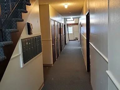 600-604 Northeast 4th Street - Photo 5 of 8