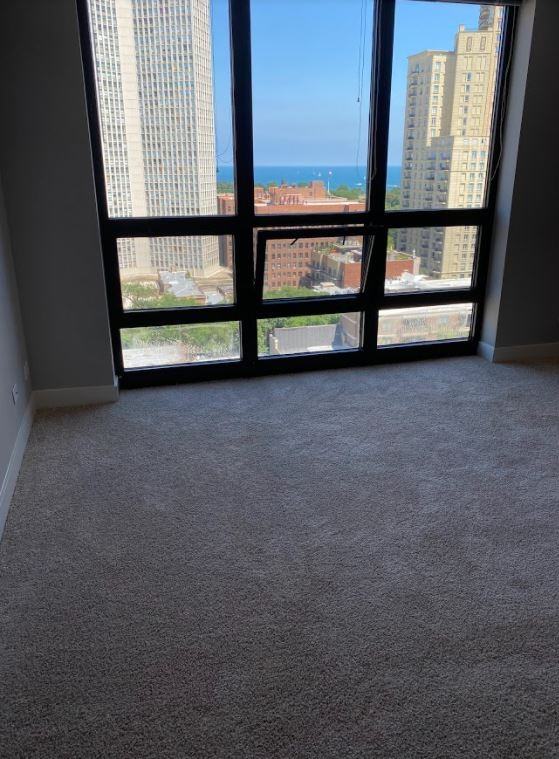 W Wrightwood Ave & N Clark St - Photo 7 of 17