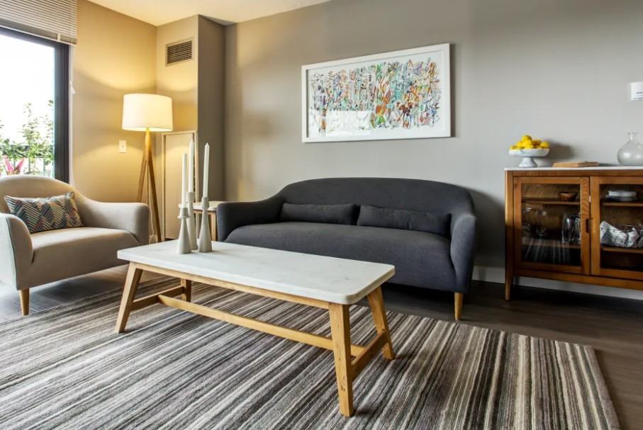 W Wrightwood Ave & N Clark St - Photo 2 of 17