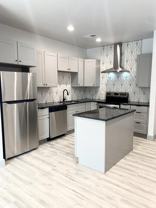 HUNSLEY HEIGHTS - Photo 1 of 1